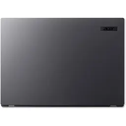 Ігровий ноутбук ACER TravelMate P2 TMP216-51-TCO-57EM, Intel Core i5-1334U до 4.6 ГГц, 16" WUXGA, 16 ГБ, SSD 512 ГБ, графіка Intel Iris Xe, Free DOS - мініатюра 6