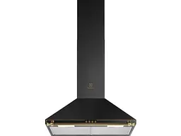 Витяжка Electrolux EFC226R