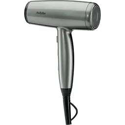 Фен BaByliss Xanadu D581E [155553] - мініатюра 5