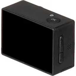 Екшн-камера SJCam SJ4000 Dual Screen [128622] - мініатюра 6