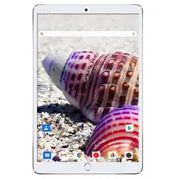 Планшет Adronix MTPad116 Lite 4G 2/32 Pink - мініатюра 3