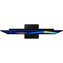 Монітор 22" Samsung 21.5" LS22D300GAIXCI FHD IPS 100Hz (LS22D300GAIXUA) - мініатюра 4