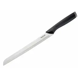 Набір ножів Tefal Comfort в деревяній колоді 5 шт (K221SA04) - мініатюра 3