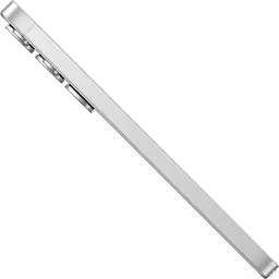 Мобільний телефон Samsung S25 Ultra 12/512GB Titanium Silverblue SM-S938B/DS - мініатюра 14