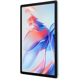 Blackview Oscal Pad 80 6/256 Wi-Fi Iceberg Blue (чохол+скло)