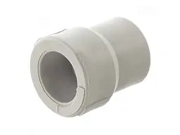 Муфта редукційна EUROPRODUCT d 32x20мм