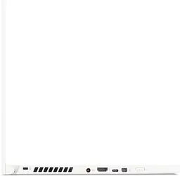 Ноутбук Acer ConceptD 3 CN315-72G-50CJ (NX.C5XEU.004) White (NX.C5XEU.004) - мініатюра 7