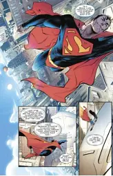 Justice League #19A (2018) - мініатюра 4