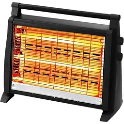 Обігрівач Kumtel LX 2832