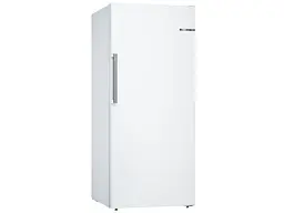 Морозильна камера Bosch GSN51AWDV