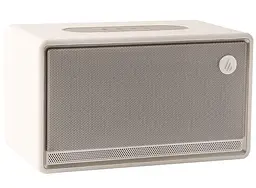 Акустична система Edifier ES300 Bluetooth 60W Hi-Res Ivory (ES300Ivory) - мініатюра 3