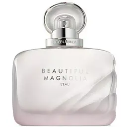 Estee Lauder Beautiful Magnolia L'Eau 50 мл туалетна вода
