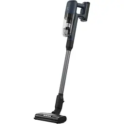 Вертикальний пилосос Electrolux 700 Cordless Cleaner (EP71UB14DB) [90358] - мініатюра 1