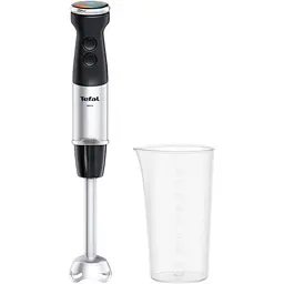 Блендер Tefal Quickchef+ HB67G830 UA - мініатюра 4