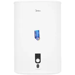 Водонагрівач Midea ECO D80-20ED2 (D)