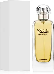 Оригінал Hermes Caleche 100 мл Туалетна вода