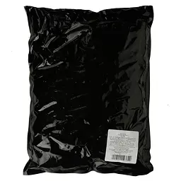 Сир хрусткий Sameats Wasabi 400 г - мініатюра 2