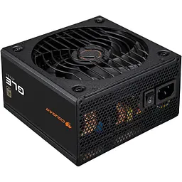 Блок живлення Cougar GLE 1200 PCIE 5.1 (31GF120001P01) [150740] - мініатюра 2