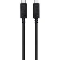 Зовнішній жорсткий диск 2.5" 5TB LaCie (STLP5000400) - мініатюра 8