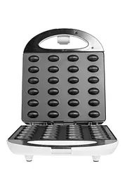 Горішниця Zilan ZLN 2809 - мініатюра 2