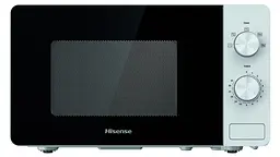 Мікрохвильова піч Hisense H20MOWP1