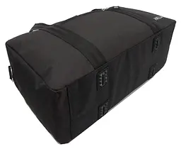 Дорожня сумка Wallaby 46х27х17 см sum0014859 - мініатюра 10