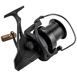 Котушка Okuma 8K FD 5+1BB 4.7:1 - мініатюра 2