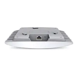 Точка доступу TP-LINK EAP110 - мініатюра 4