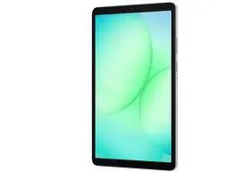 Планшет Samsung Galaxy Tab A11 LTE 4/64GB Silver (SM-X135FZSA) - мініатюра 4