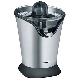 Соковижималка Severin СР 3534 (СР3534)