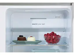Холодильник Gorenje NRS9EVX1 - мініатюра 6