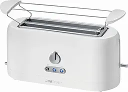 Тостер Clatronic TA 3534 - мініатюра 2