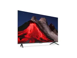 Телевізор Xiaomi TV A Pro 43 2026 (L43MB-APME) - мініатюра 2