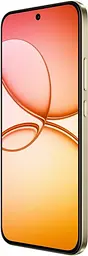 Смартфон Realme 15T 8/128GB Flowing Silver (Global)