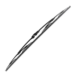 Каркасна щітка Velgio Evolution Neo 24/600 мм (86600) - мініатюра 2
