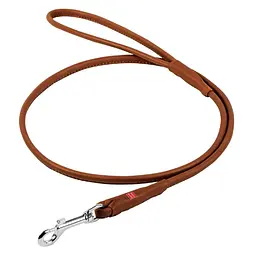 Намордник для собак Collar твердий (2005986000004)