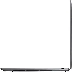 Ноутбук Dell XPS 13 9345,1920x1200, Snapdragon X1E-80-100, 16GB 512GB, Adreno GPU, Windows 11 Pro - мініатюра 5