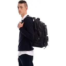 Рюкзак Kite Education teens 1018XL-1 (K25-1018XL-1) - мініатюра 25