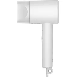 Фен MiJia H300 Negative Hair Dryer White (CMJ01ZHM) - мініатюра 2