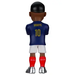 Фігурка Minix France Mbappe (22502) - миниатюра 5