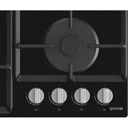 Робоча поверхня Gorenje GT 641 EXB (BG6IA-G0B) - мініатюра 6