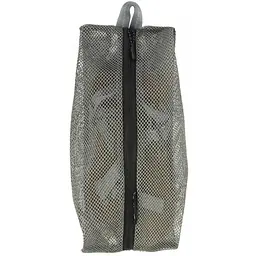 Сандалі Source Solo Unisex 43 Bronze Green (1004-101084D543) - мініатюра 2