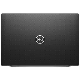 Ноутбук Dell Latitude 7400 (i5-8365U/8/256SSD) - Class A- "Б/В" - мініатюра 3