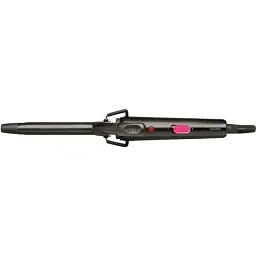 Плойка для волосся Rowenta CF2133F0 Black UA - мініатюра 4