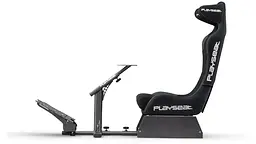 Ігрове крісло Playseat Playseat Evolution PRO - ActiFit (REP.00262) - мініатюра 2
