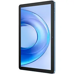 Планшет Blackview Tab 60 Pro 10.1" HD+ 8GB/128GB / T606 / 7700mAh / 8+5Мп / LTE Blue - мініатюра 3