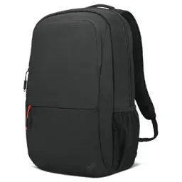Рюкзак для ноутбука Lenovo 16" Essential BP (Eco) (4X41C12468)