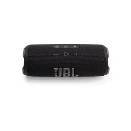 Акустична система JBL Flip 7 Tomorrowland (JBLFLIP7TML) - мініатюра 5