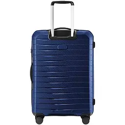 Валіза 90FUN NINETYGO Lightweight Luggage 20` Blue (6941413216340) [107069] - мініатюра 3