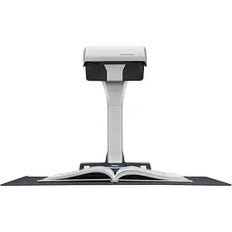 Документ-сканер Fujitsu SV600 A3 (PA03641-B301) [94961] - мініатюра 3